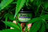 Mantis Medicinals Salve