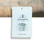 Schoppee Farms Preroll 5 pack