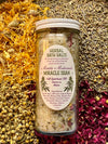 Mantis Medicinals Miracle Soak Bath Salts