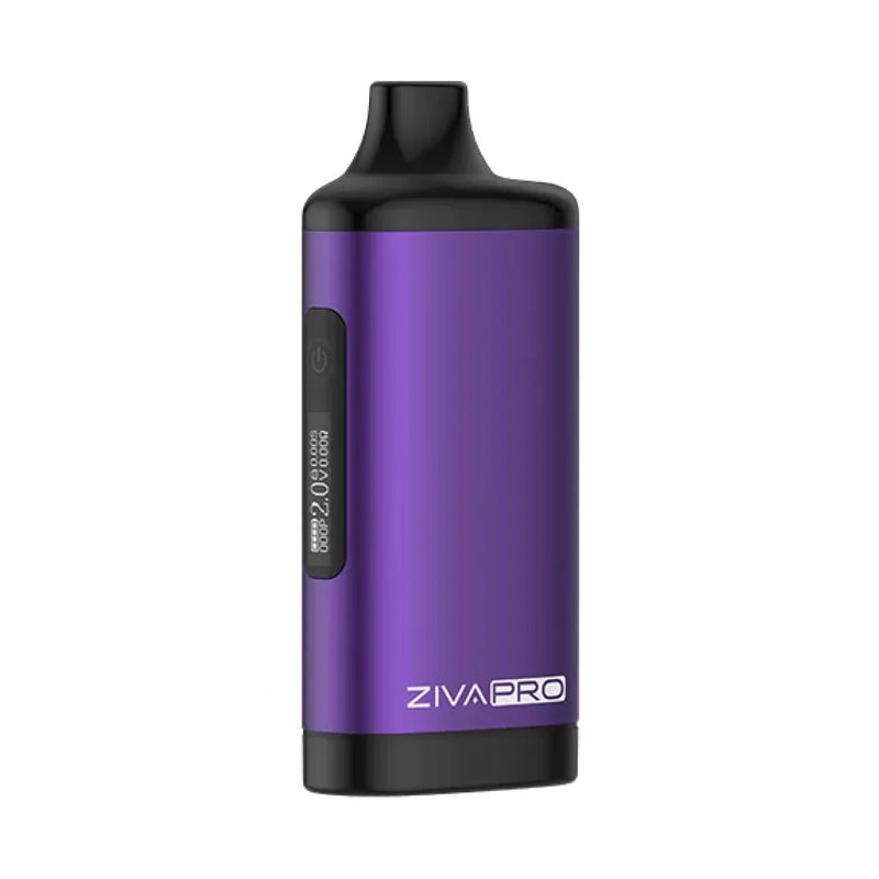 Yocan Ziva Pro