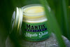 Mantis Medicinals Salve