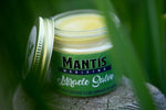 Mantis Medicinals Salve