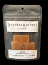 Schoppee Farm Flower Rosin Gummies