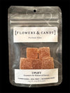 Schoppee Farm Flower Rosin Gummies