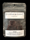 Schoppee Farm Flower Rosin Gummies