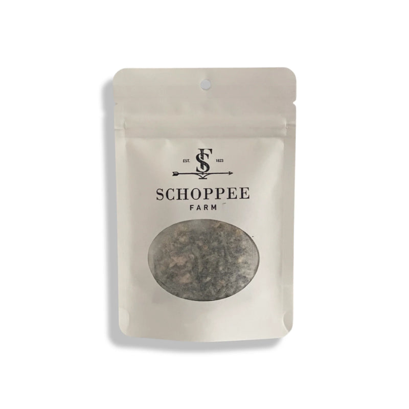 Schoppee Farms Tea