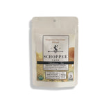 Schoppee Farms Tea